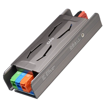 IP 20 100 w aligport LED