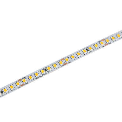 Bande LED SMD 2835 168
